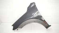 Front linker Kotflügel OEM 360152029 für Chevrolet Captiva