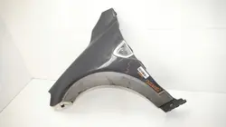 Aile avant gauche OEM 360152029 pour Chevrolet Captiva