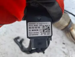 OEM 059131113G AdBlue-injector Compleet