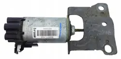 Sätesmotor vänster fram OEM 966071-102 Jeep Grand Cherokee
