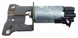 Sätesmotor vänster fram OEM 966071-102 Jeep Grand Cherokee
