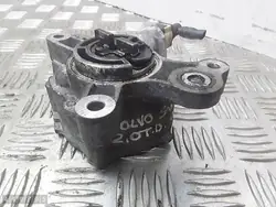 Pompe à vide de frein Volvo S80 2008 d1651c1