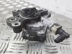 Bomba de freio a vácuo Volvo S80 2008 d1651c1