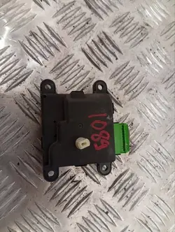 Motor de calefacción Honda FR-V 2006 OEM A24840A5701000