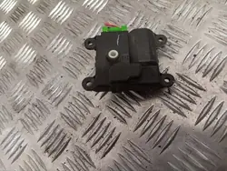 Moteur de chauffage Honda FR-V 2006 OEM A24840A5701000