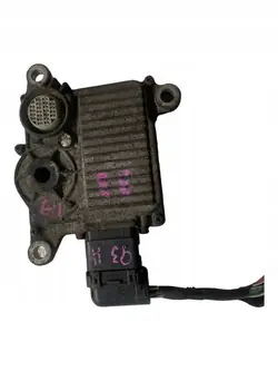 Mécatronique Saab 9-3 Ver2 55558995