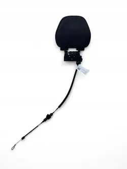 Appui-tête 3e rangée Volvo XC90 OEM UTO69427