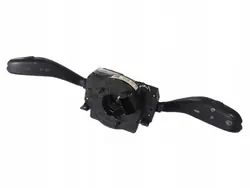 Gecombineerde schakelaar Seat Ibiza III