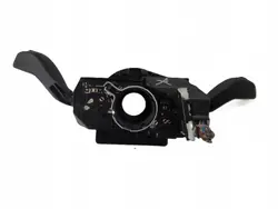 Kombischalter Seat Ibiza III