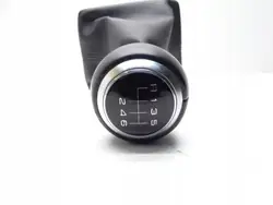Pomo de cambio OEM 81A863279 para Audi Q2 - Usado