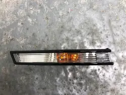 Indicador Frontal Direito VW Passat B6 3C0807718C