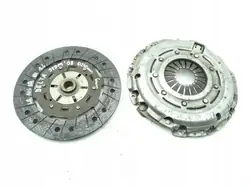 Kytkin Lancia Delta III 08-14 1.6 JTDM OEM