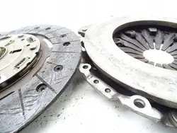 Embrayage Lancia Delta III 08-14 1.6 JTDM OEM
