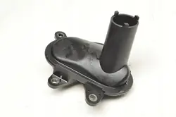 MERCEDES FUMAÇA DE ÓLEO A6541801451