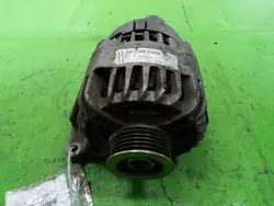 FIAT PUNTO II LIFT 1.2 8V Vaihtovirtageneraattori