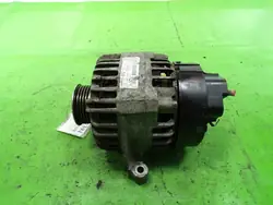 Alternateur FIAT PUNTO II LIFT 1.2 8V