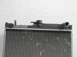 Wasserkühler Suzuki Jimny III OEM 4221324040