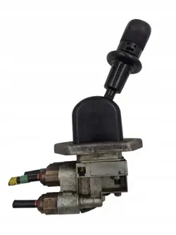 Käsinjarrun venttiili Renault Premium 380DCI OEM 5010260130