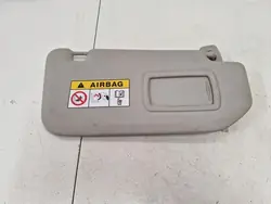 OEM 964008867R Visor direito para Grand Scenic IV