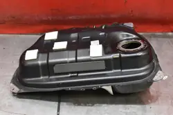 Depósito combustível OEM NA1P-42-100B Mazda MX-5 ND