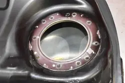 Réservoir carburant OEM NA1P-42-100B Mazda MX-5 ND