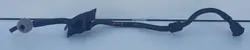 Manguera de freno de vacío OEM 2034306329 Mercedes Clase C