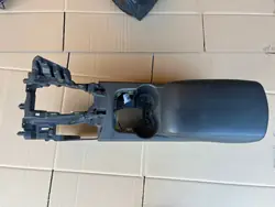 OEM TUNEL ŚRODKOWY PODŁOKIETNIK FORD FOCUS MK3 2010-2014