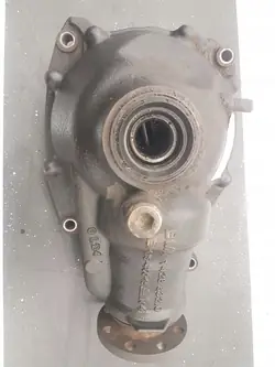 Diferencial dianteiro BMW 3 E46 1428832