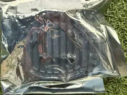 LED Modul Konverter BMW X5 G05 G06