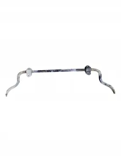 Estabilizador dianteiro OEM 2043230665 para Mercedes-Benz C