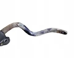 Etustabilisaattori OEM 2043230665 Mercedes-Benz C:lle