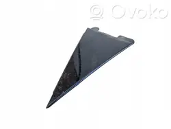 Junta ventana puerta trasera Cupra Leon OEM 5FE832637