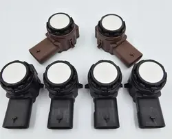 PDC Sensor Set BMW G20 G21 Fram OE