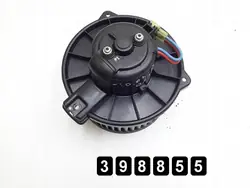 Ventilateur de chauffage Volvo OEM MF0160700620 - Occasion