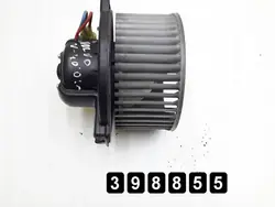 Ventilateur de chauffage Volvo OEM MF0160700620 - Occasion