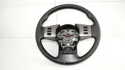 Multifunktionslenkrad OEM 360178250 Nissan Navara