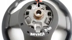 Volante Multifunción OEM 360178250 Nissan Navara