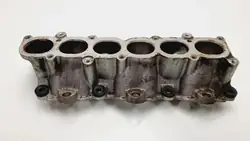Ansaugkrümmer OEM 9630334280 für Citroën C5 III