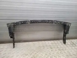 Heckstoßstangen-Träger OEM 04578827AK Jeep Grand Cherokee