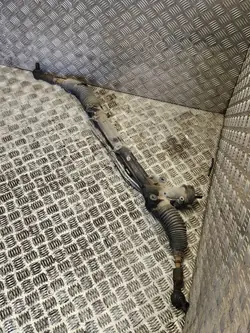 Volkswagen Direção 8D1422105A