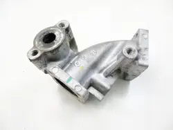 Base de vanne EGR OEM DSC1 14S18C pour 1.0/1.2 12V