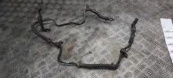 Styrservoslang OEM 65546 för Kia Carens III 2.0 CRDI