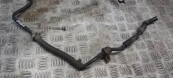 Flexible de direction OEM 65546 pour Kia Carens III 2.0 CRDI