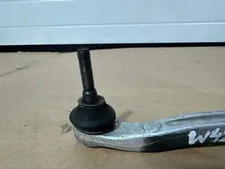 Barra de direção direita OEM Mercedes Citan W420, Kangoo IV