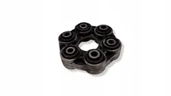 Accouplement Flexible Arrière BMW 5 F10 F11