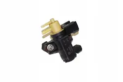 Fiat OE 55256638 Válvula sensor EGR Turbo