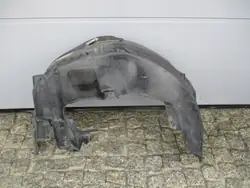 Aile arrière gauche Subaru Legacy 09-14 OEM 59122AJ030