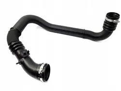 Rohr 8200560052 Renault Master 2.5 DCI