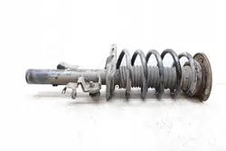 Ammortizzatore anteriore sinistro VOLVO XC60 II 31340476