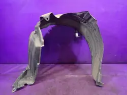 Aile avant droite Toyota Yaris I OEM Zawada-361325-